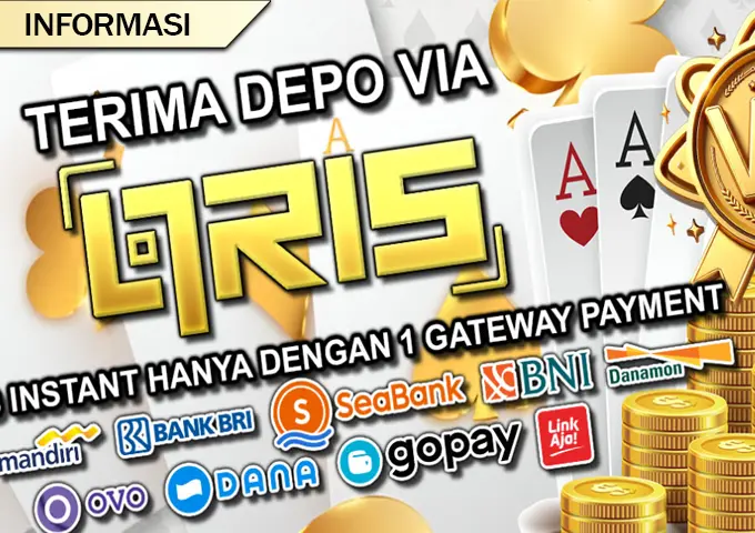 Informasi JUARASLOT33