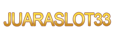 JUARASLOT33