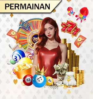 Permainan Togel JUARASLOT33