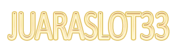Logo JUARASLOT33